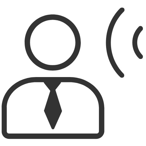 Khiếu nại đến <br> tổng giám đốc <br> Visionary Việt Nam