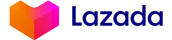 Lazada