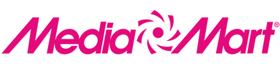 Media Mart