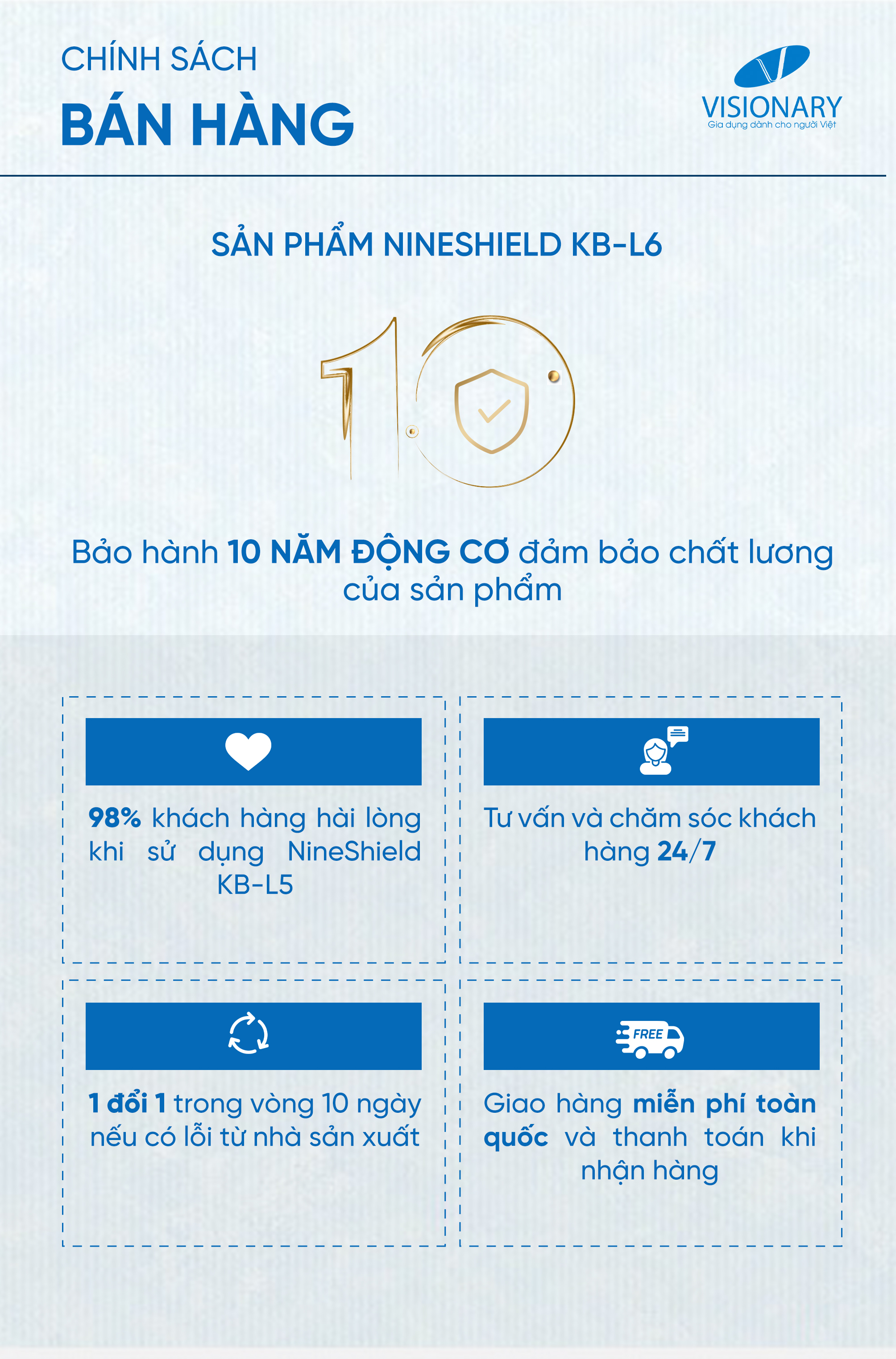 Máy vắt cam KB-L5