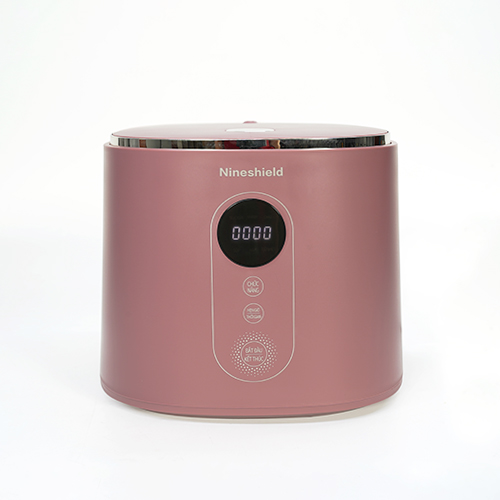 Nồi cơm điện KB-1002