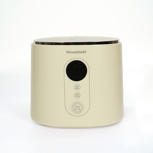 Nồi cơm điện KB-1002 Nõn chuối