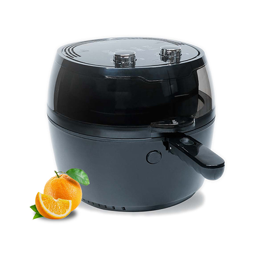 Nồi Chiên Không Dầu KB -6001M