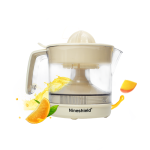 Máy vắt cam KB-L5