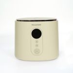 Nồi cơm điện KB-1002 Nõn chuối