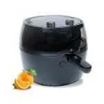 Nồi Chiên Không Dầu KB -6001M